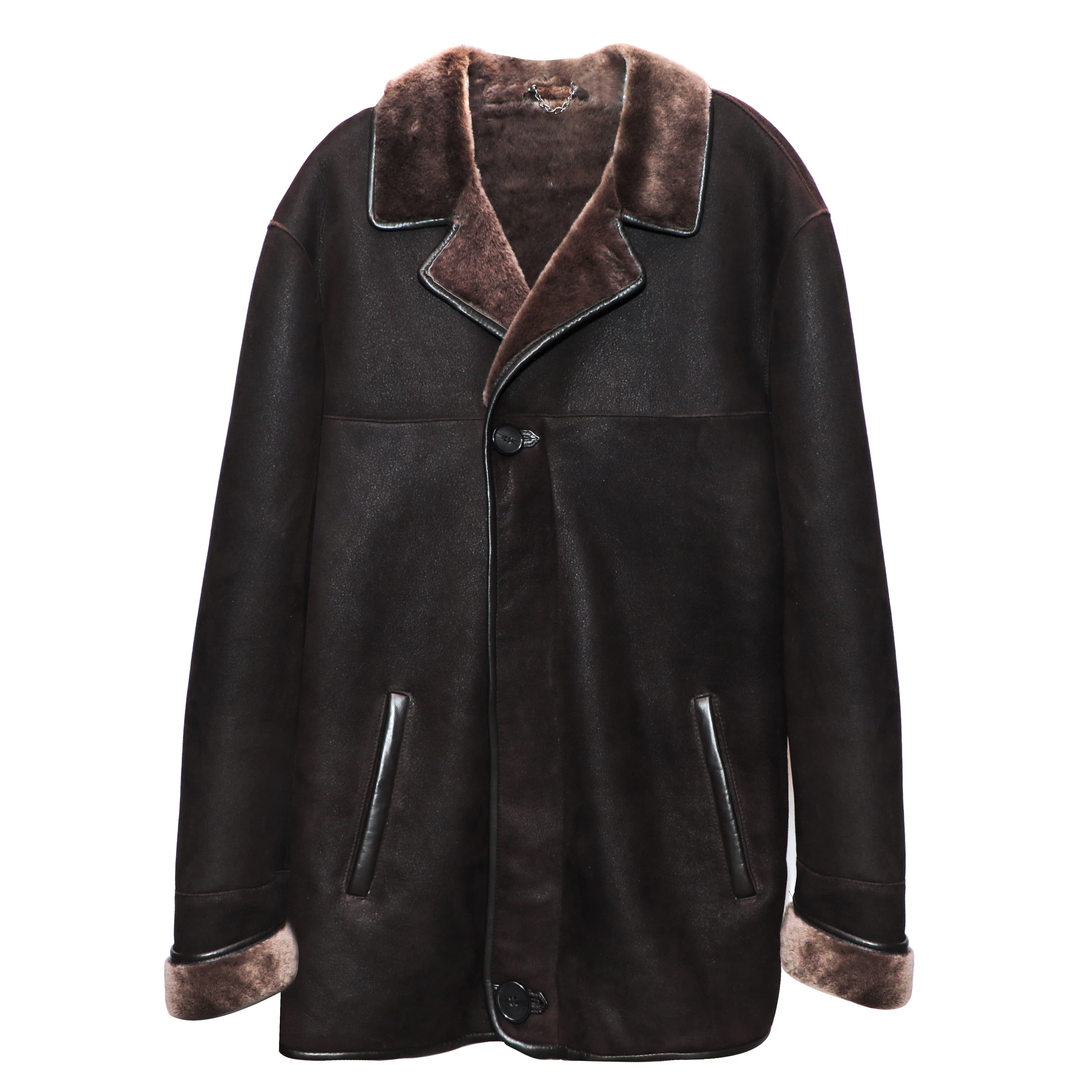 mens-leather-coat