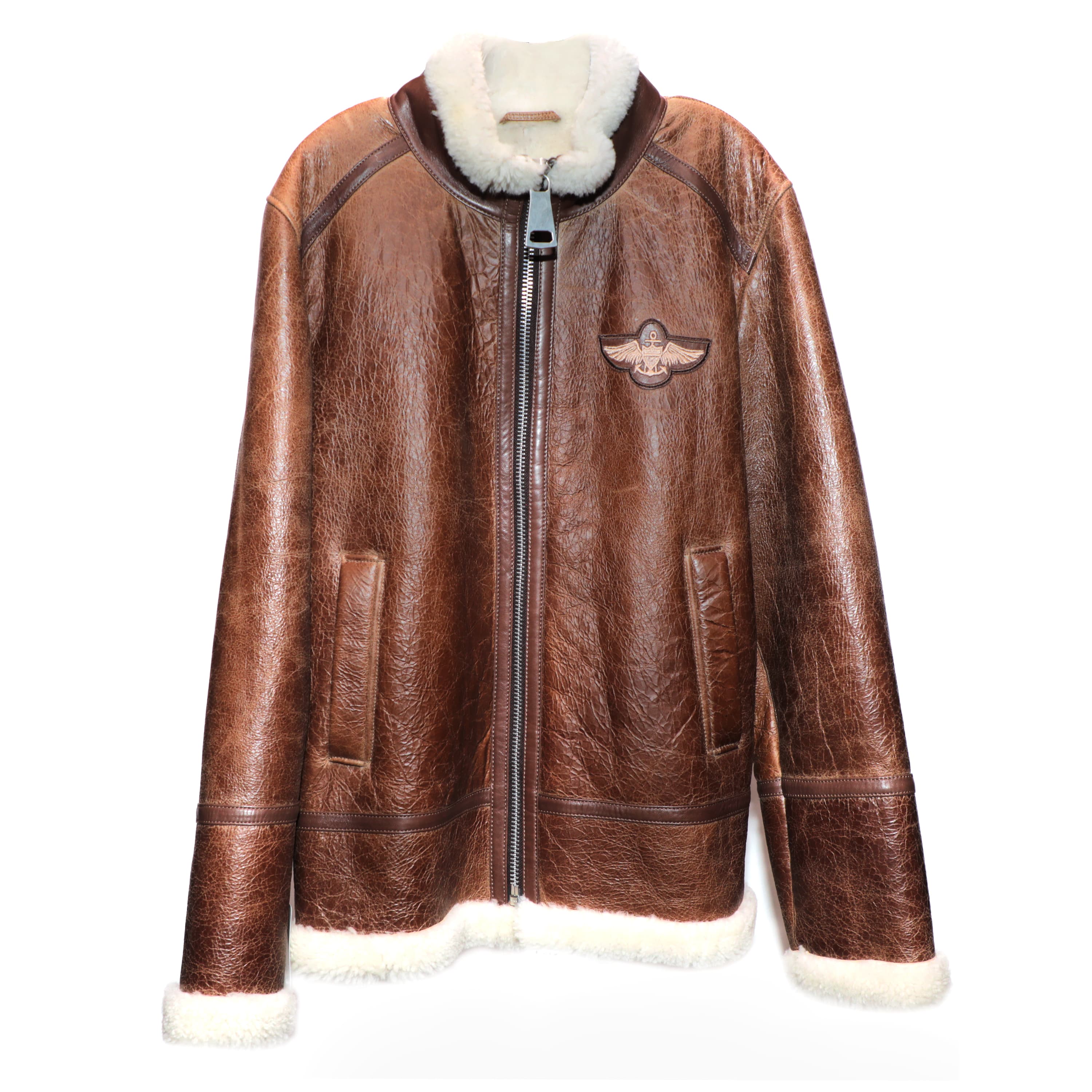 mens-leather-jacket