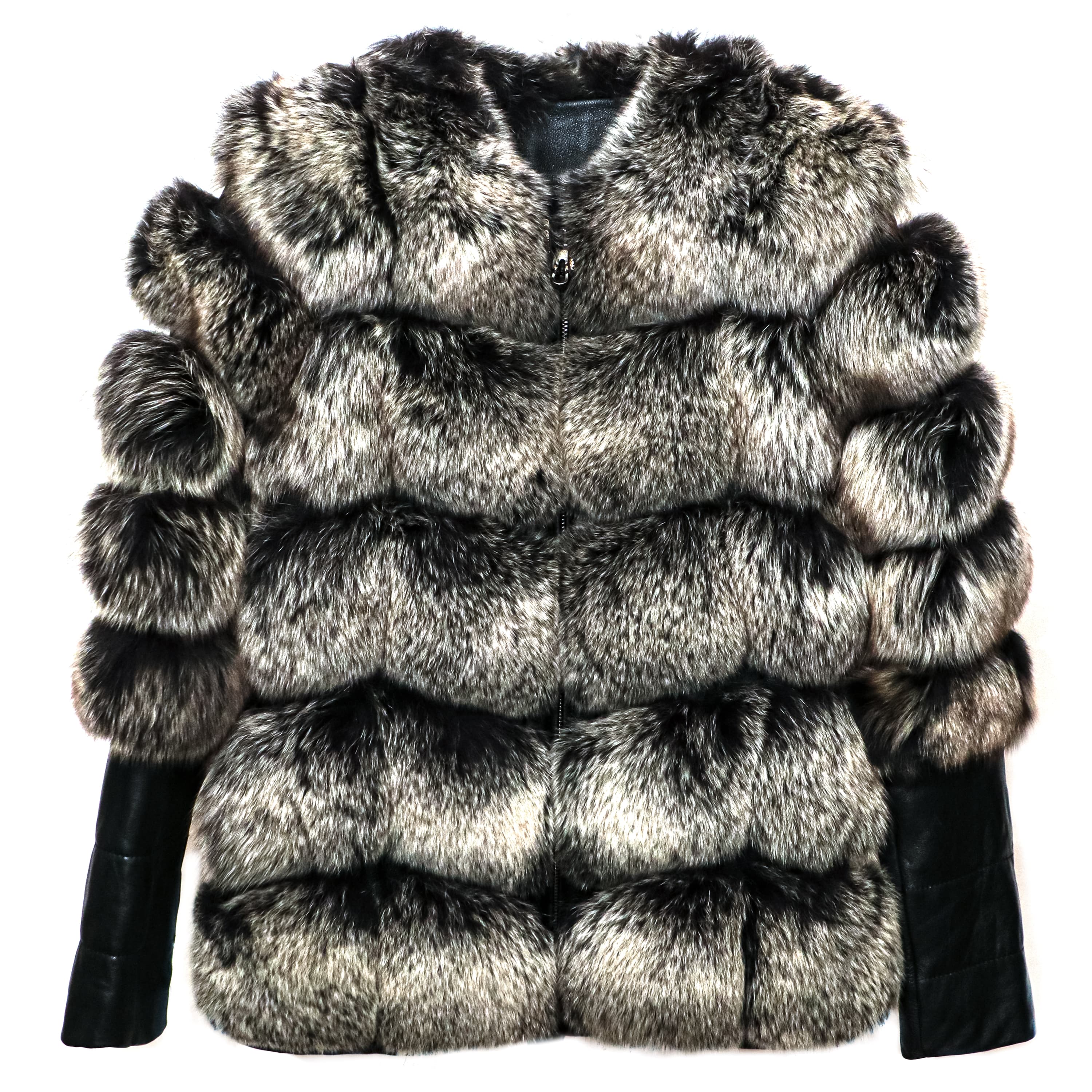 women-fur-coat