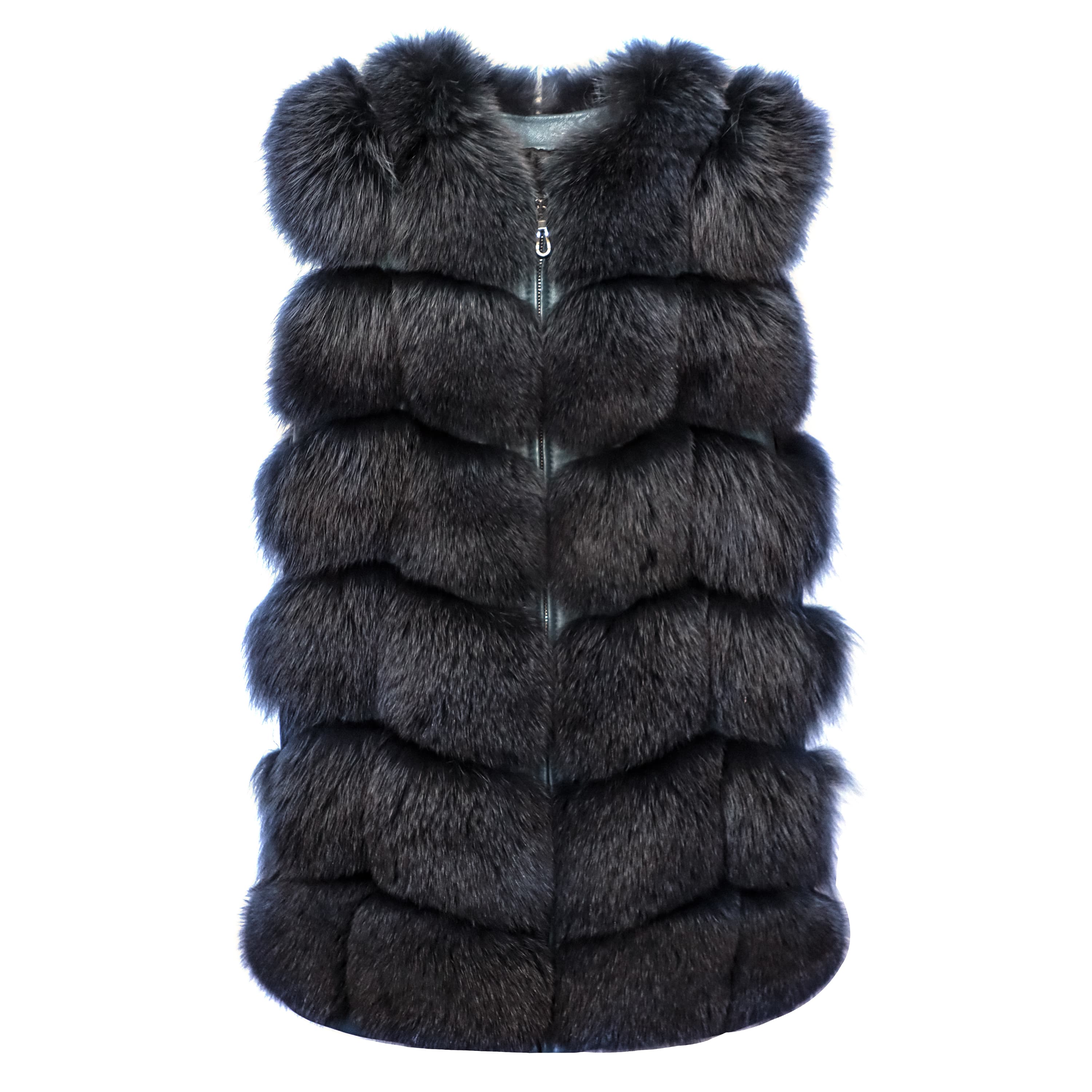 women-fur-coat