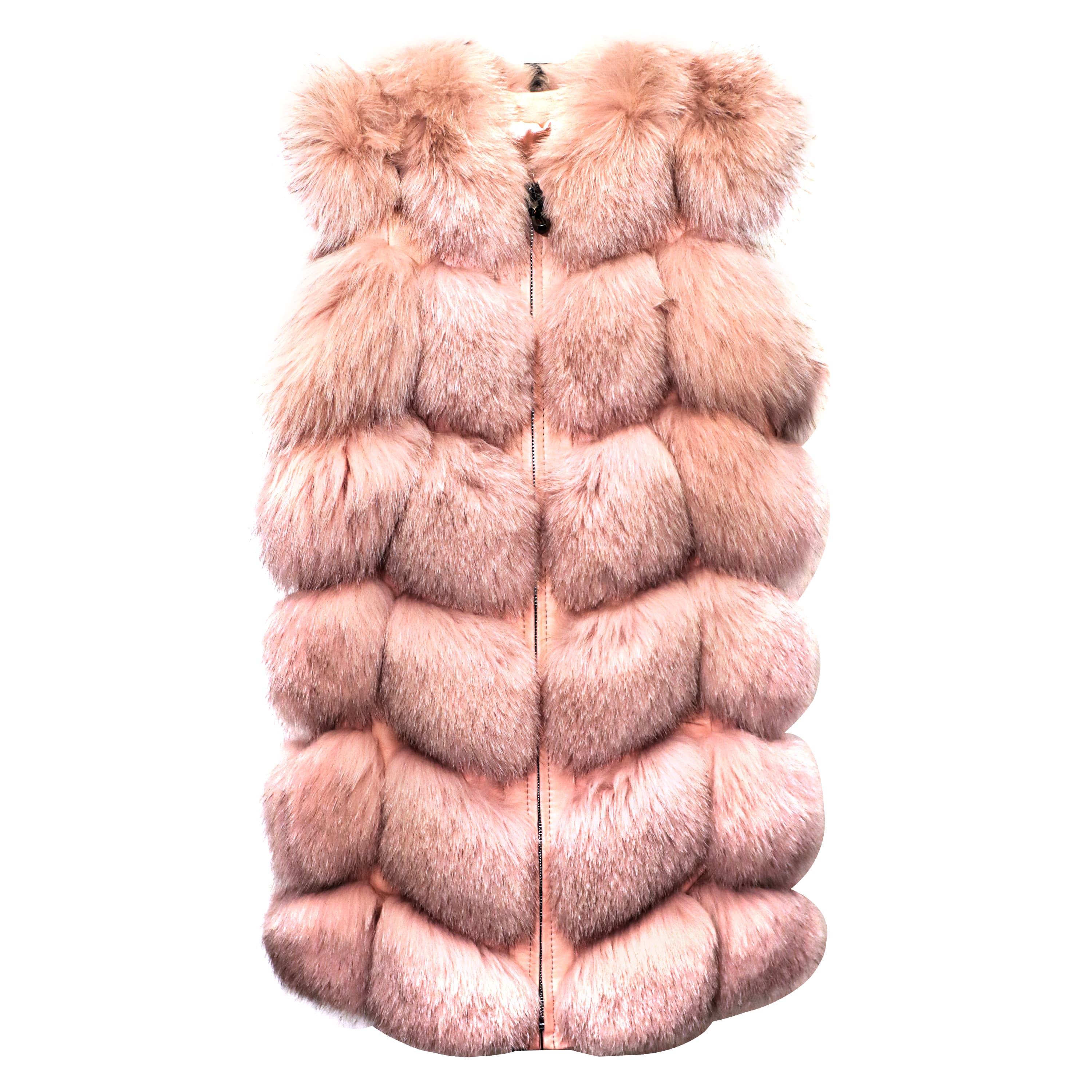 women-fur-coat