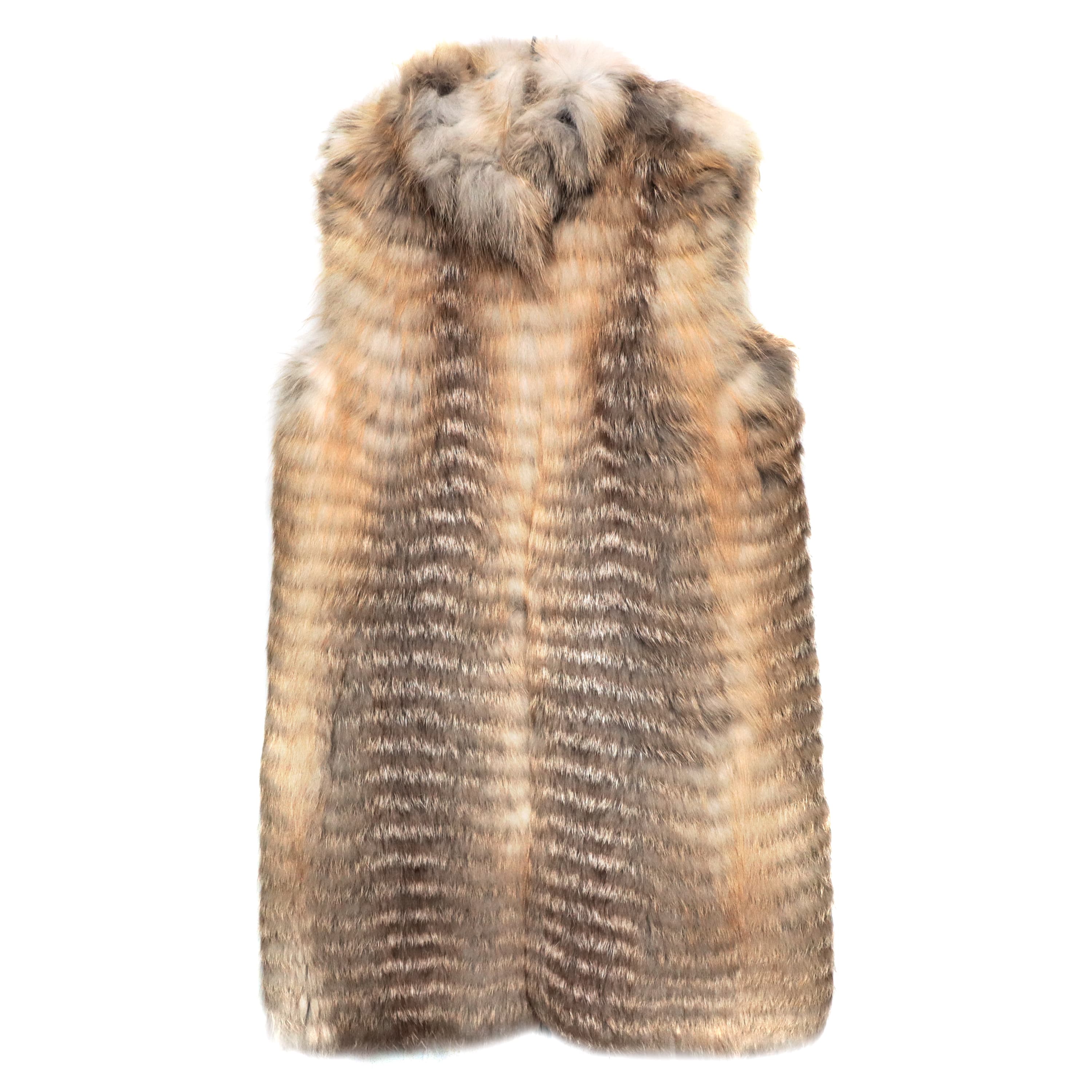 women-fur-coat