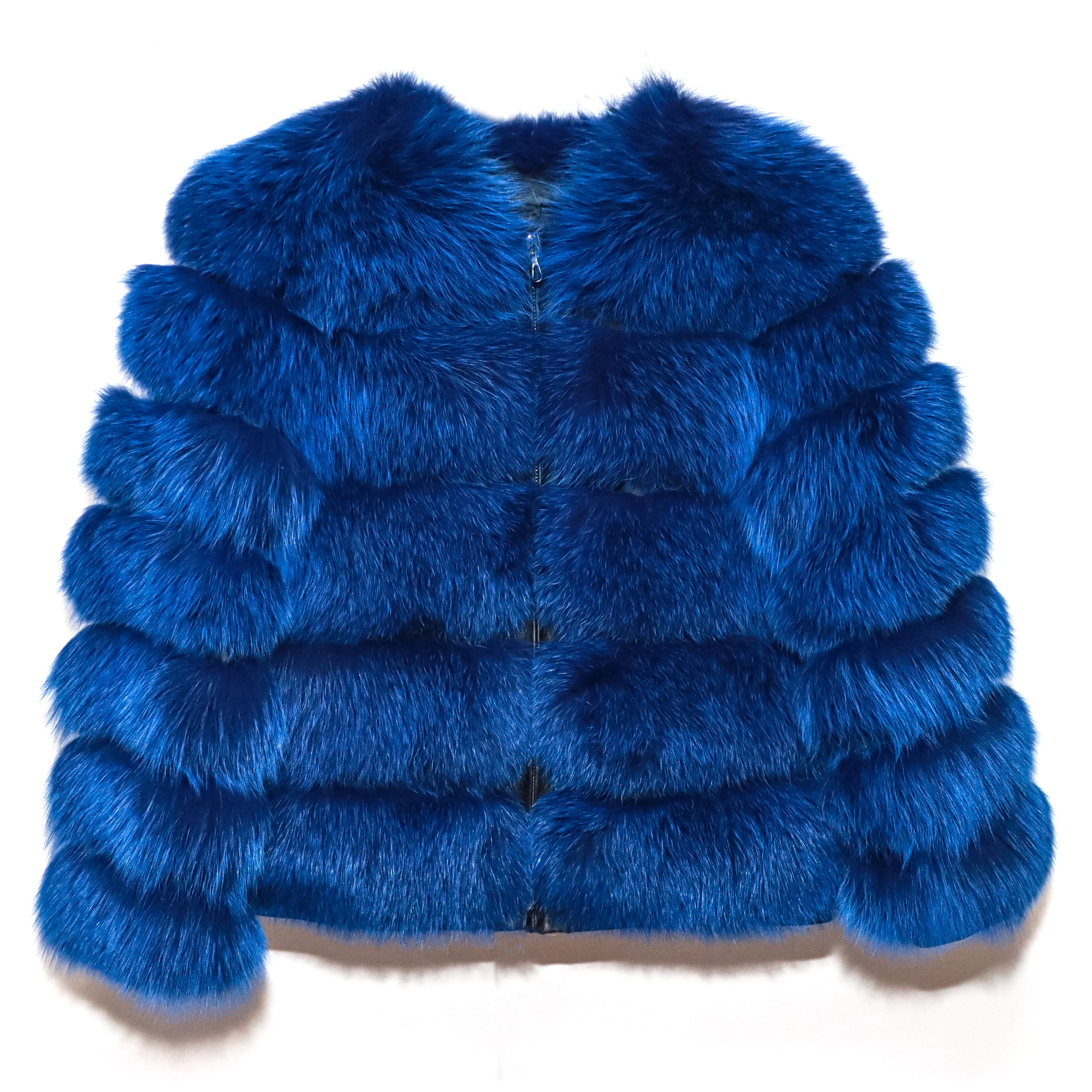 women-fur-coat