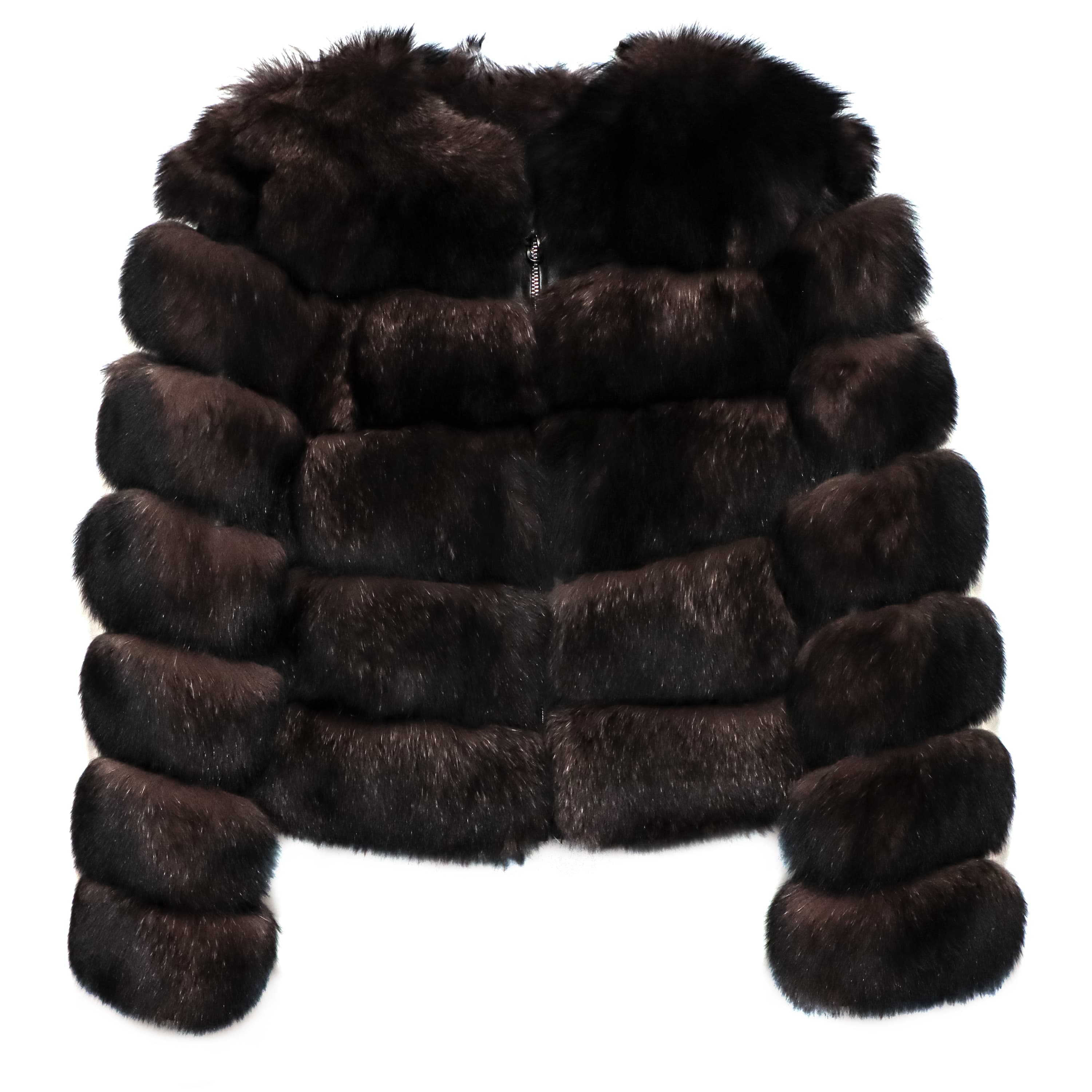 women-fur-coat