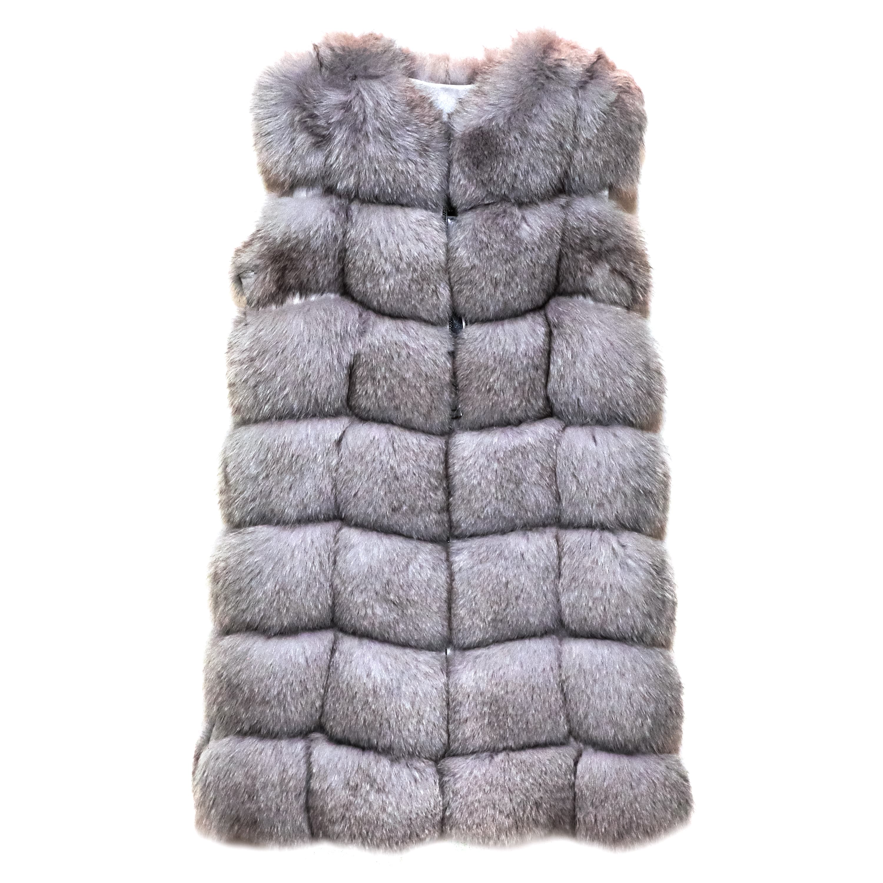 women-fur-coat