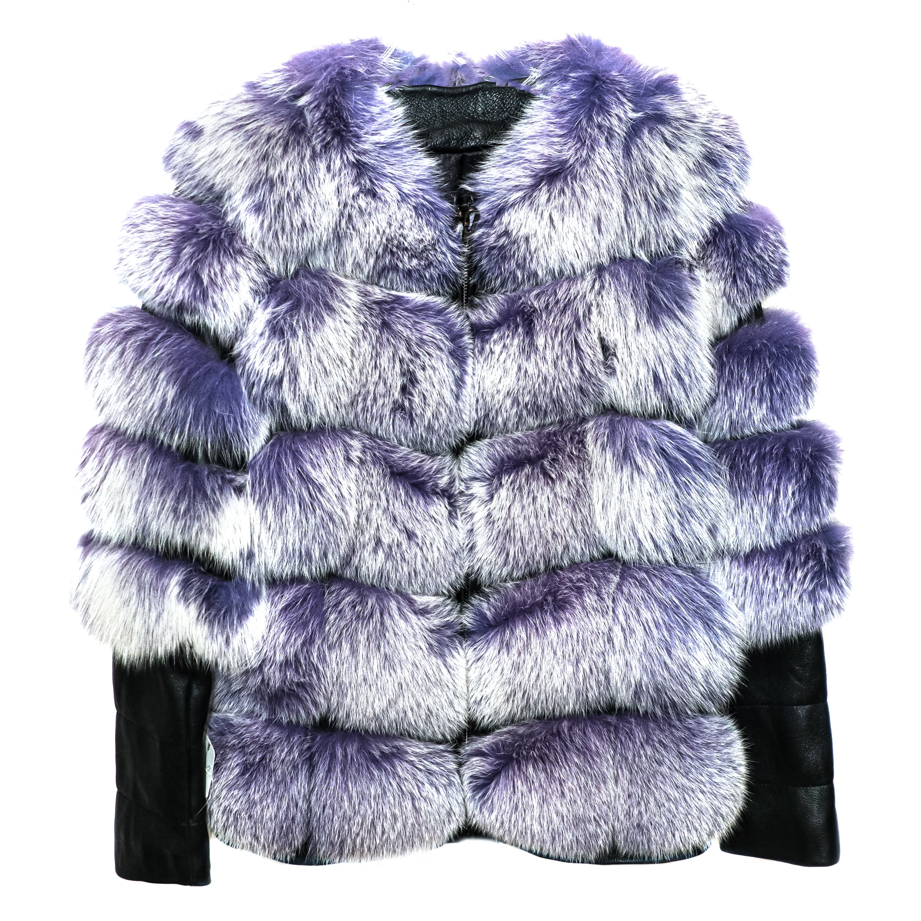 women-fur-coat