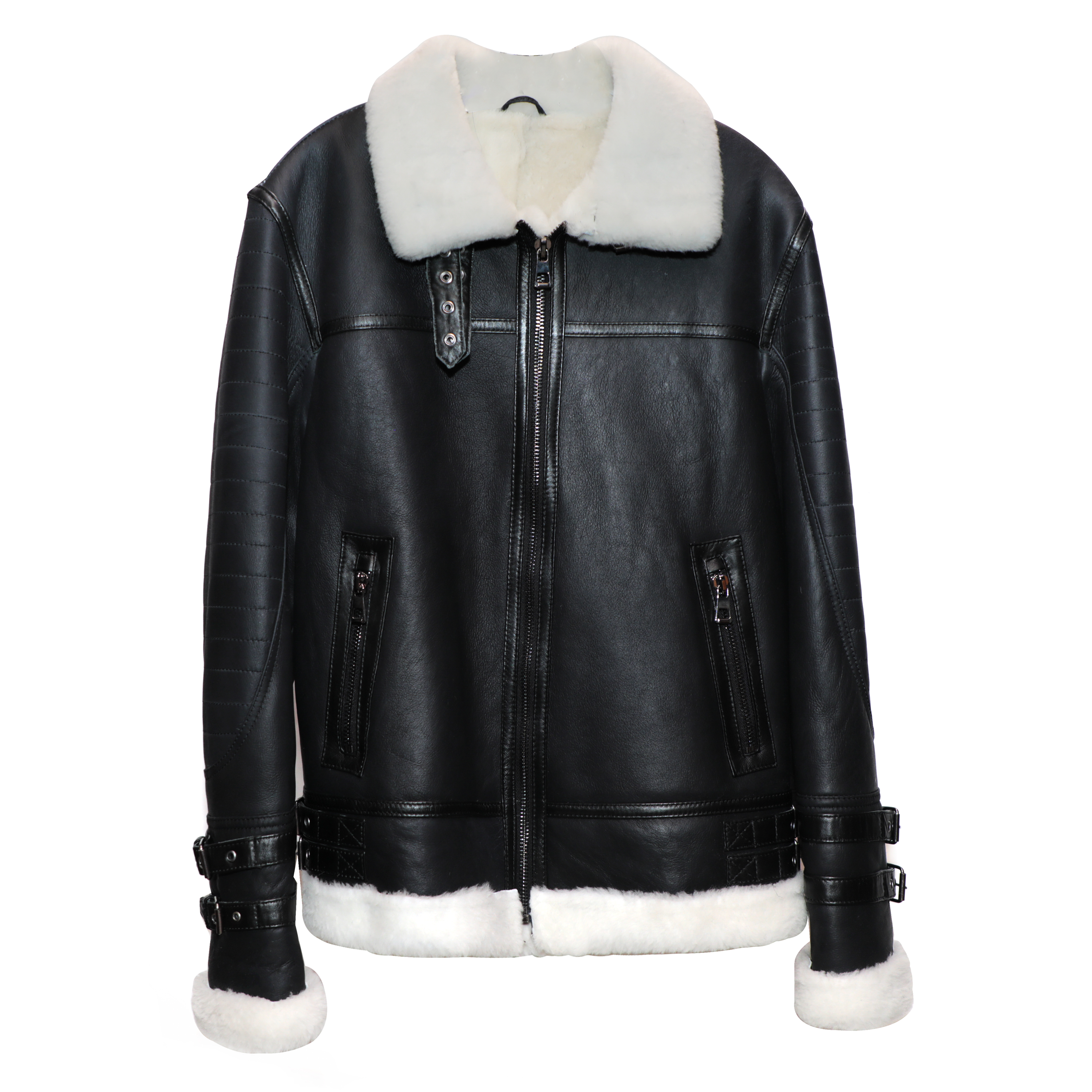 mens-leather-jacket