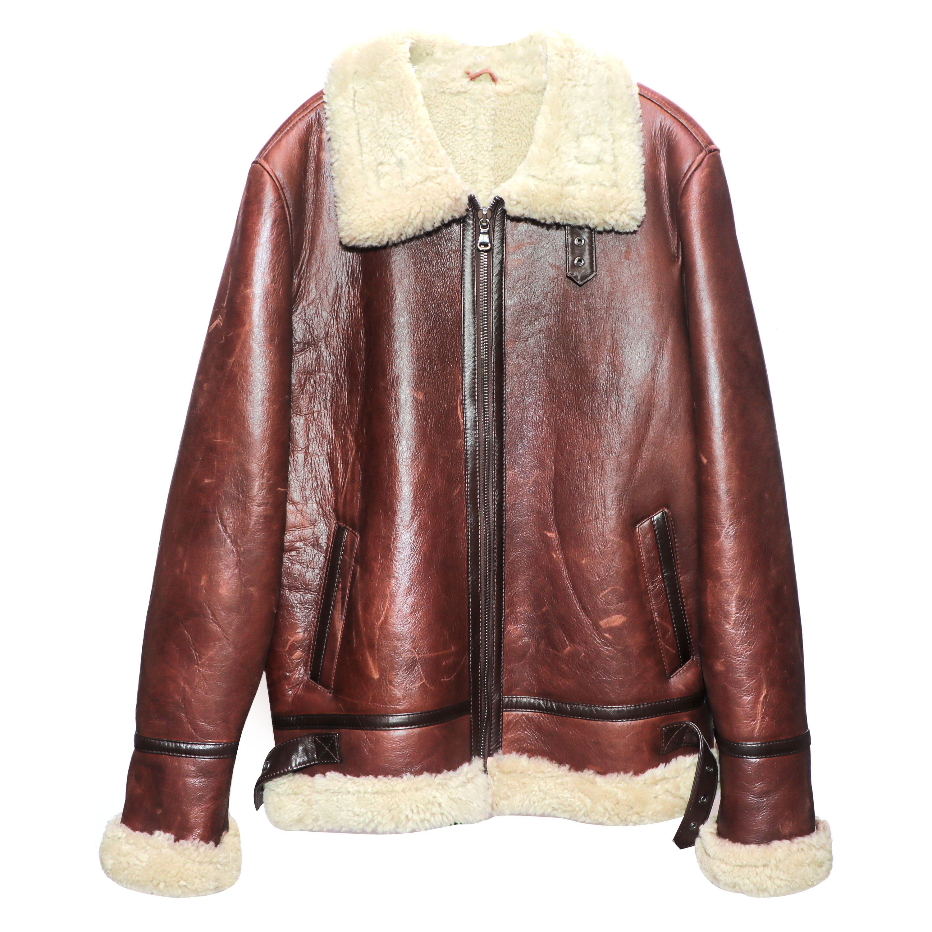 mens-leather-jacket