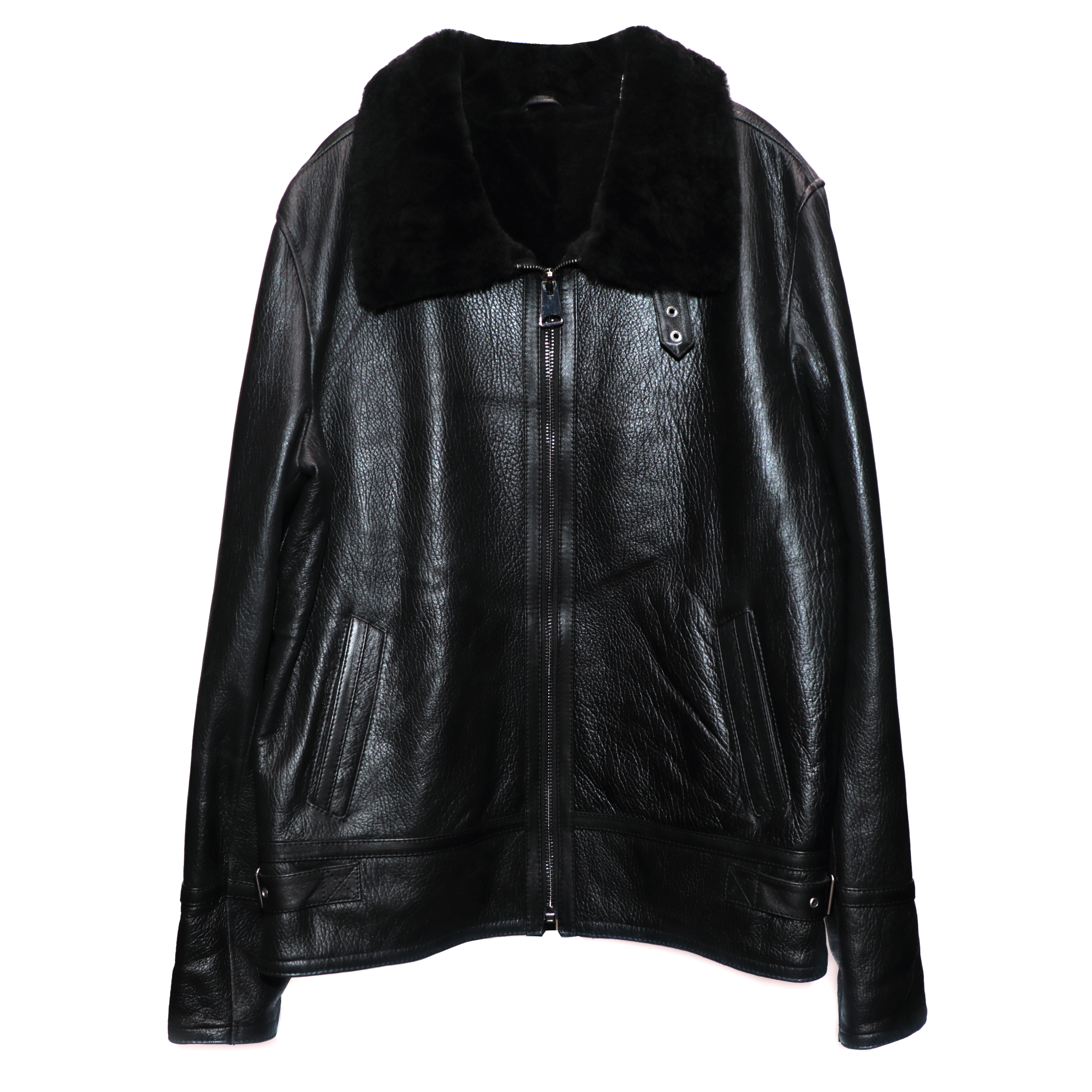 mens-leather-jacket