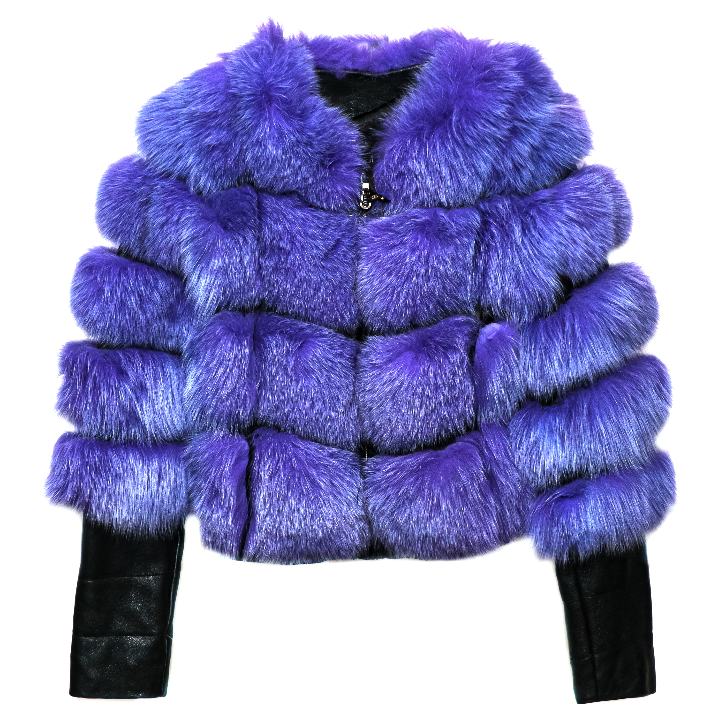 women-fur-coat