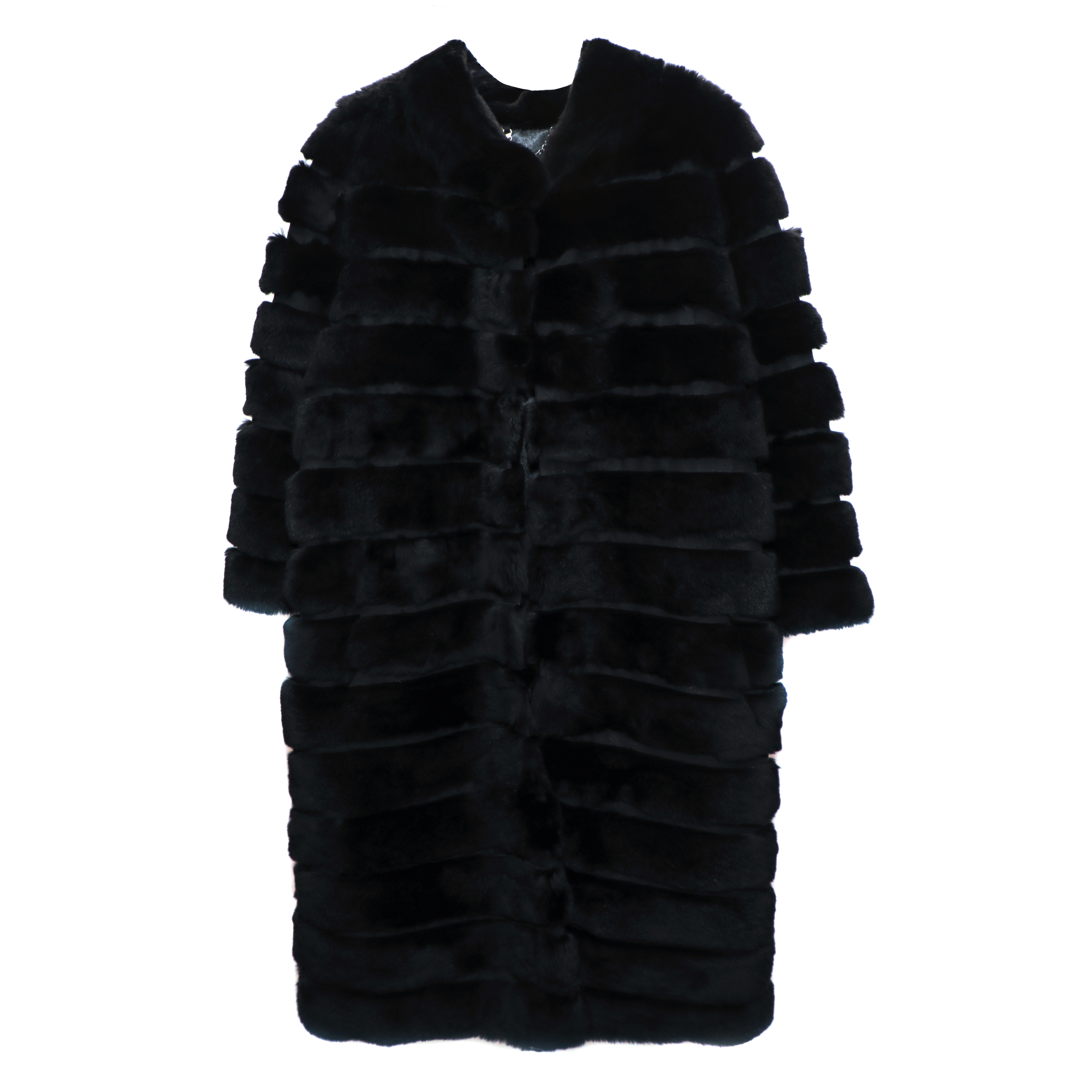 women-fur-coat