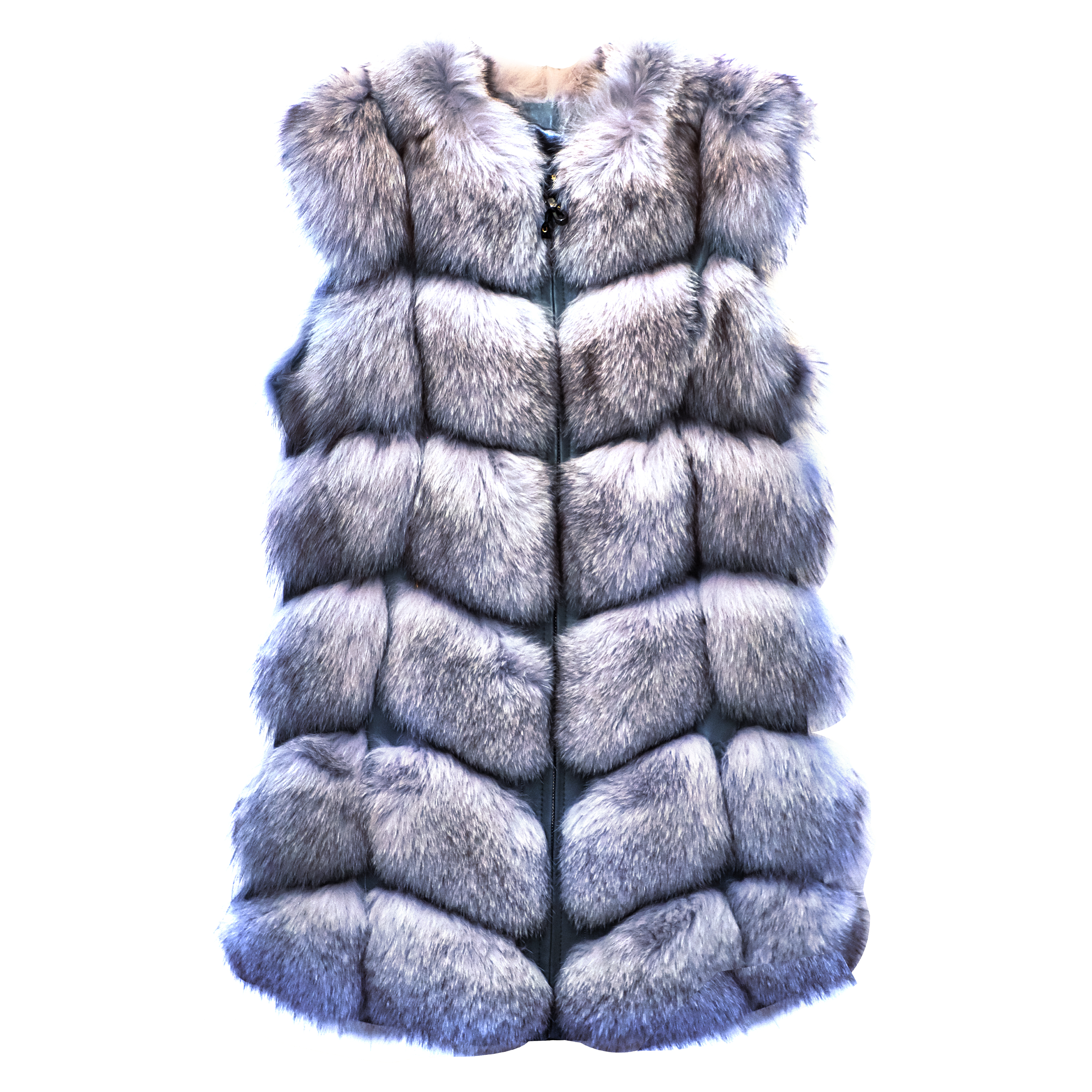 women-fur-coat