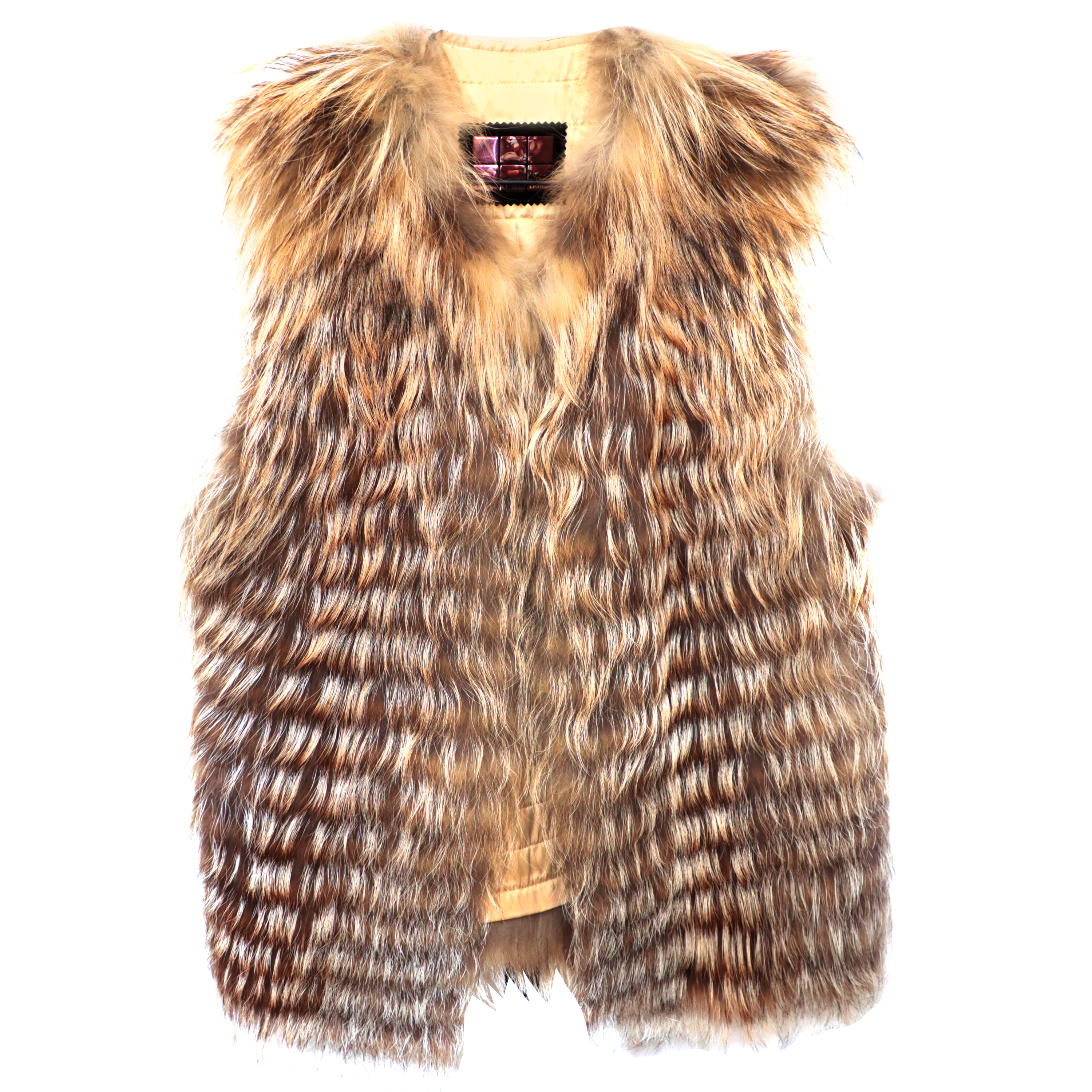 women-fur-coat