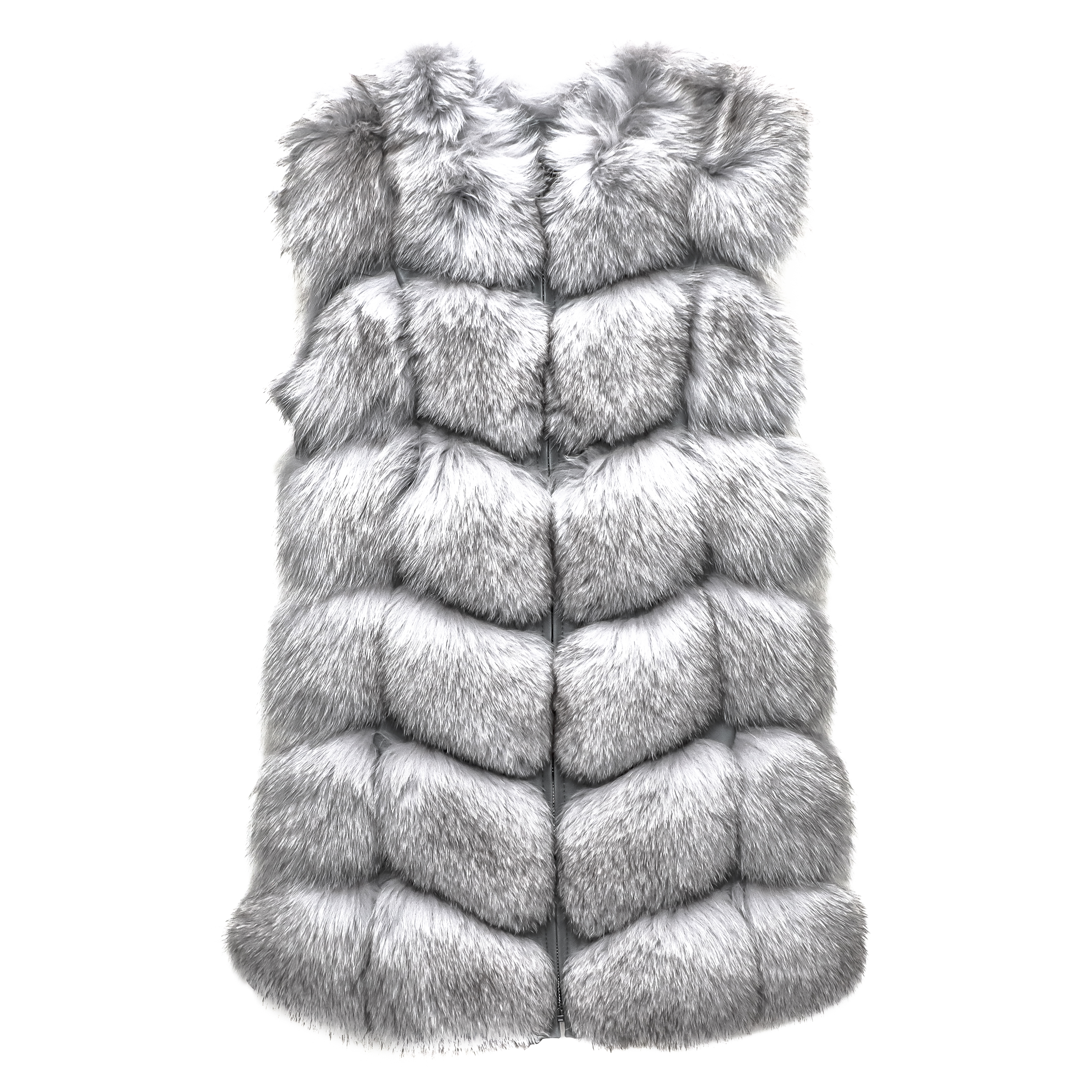 women-fur-coat