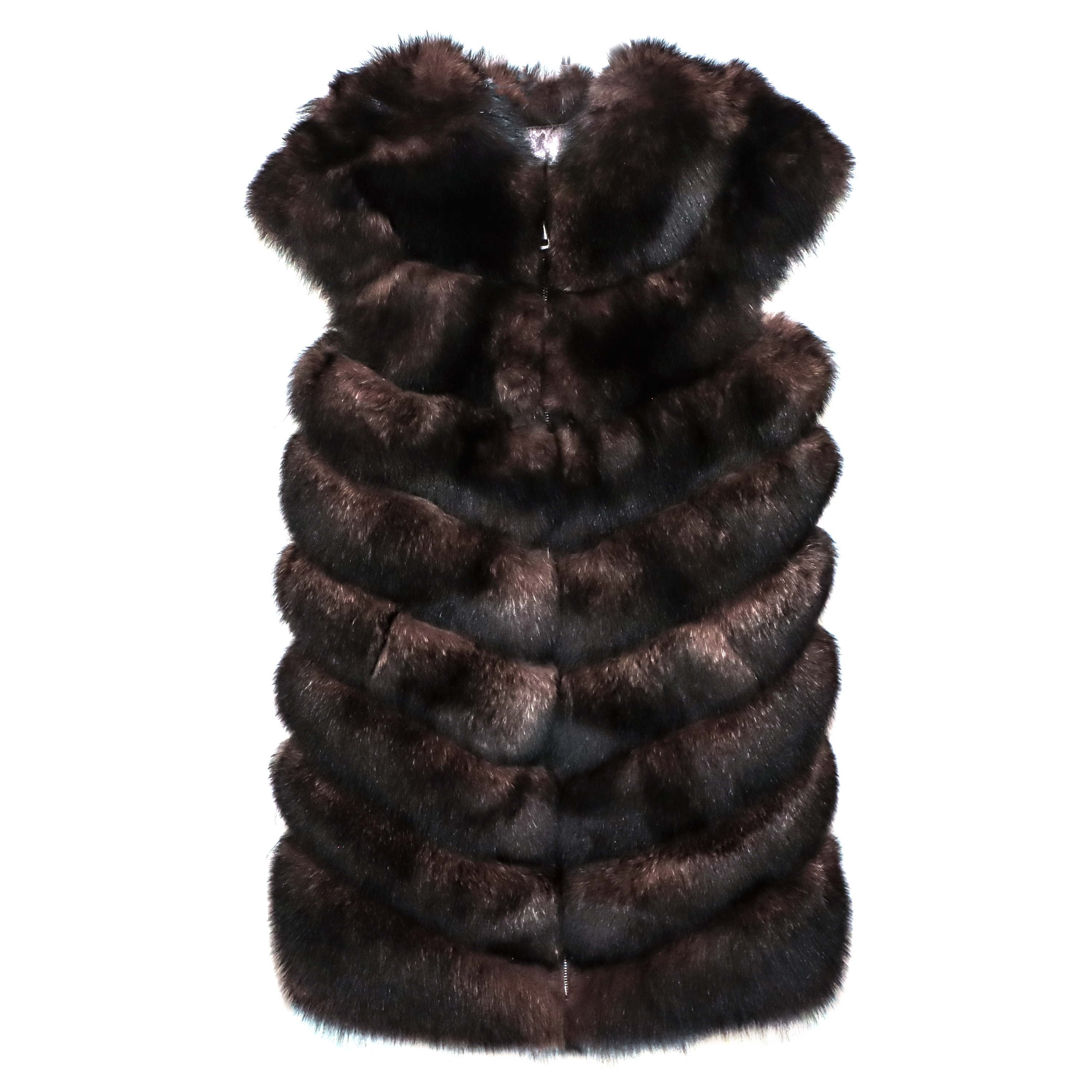 women-fur-coat