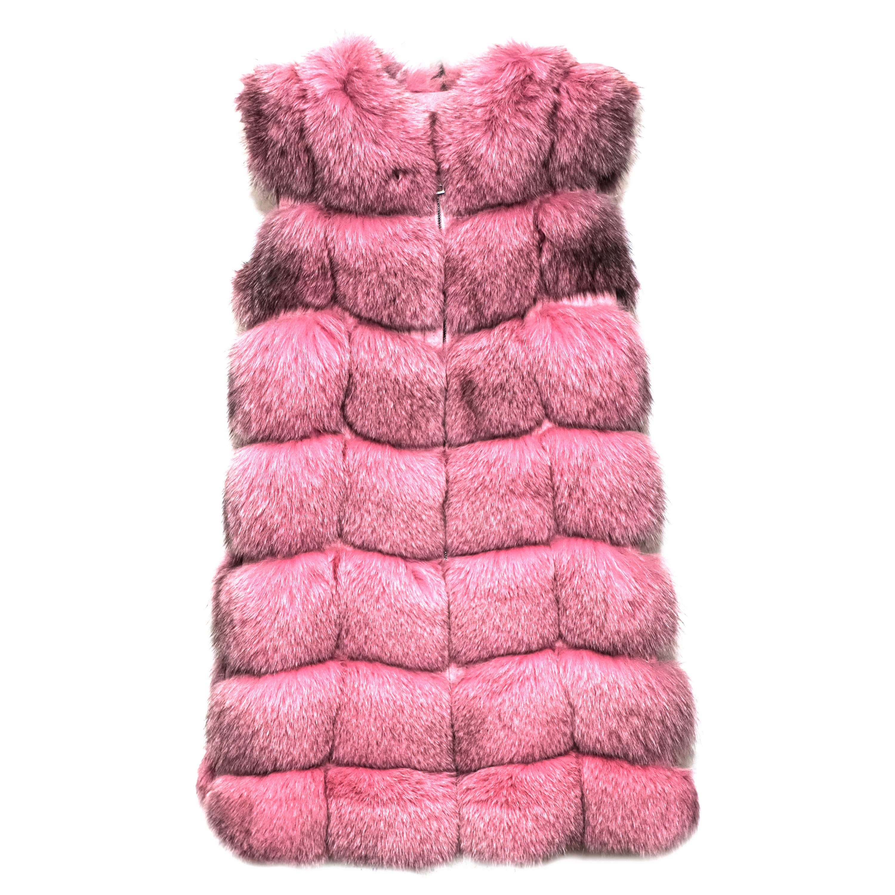 women-fur-coat