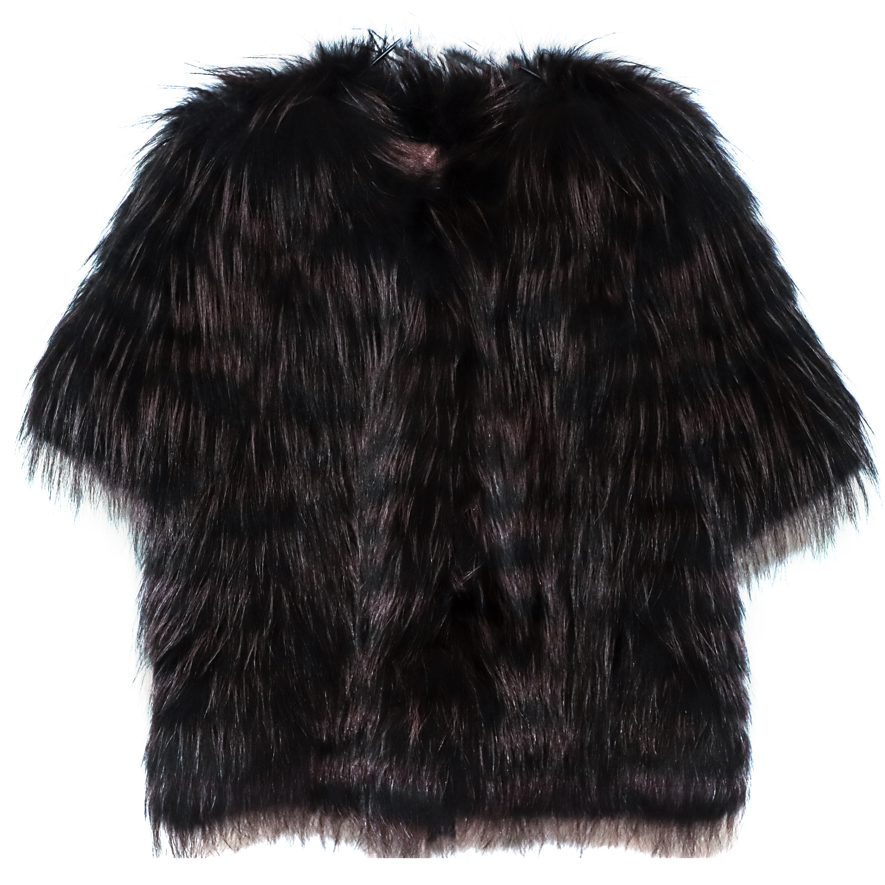 women-fur-coat