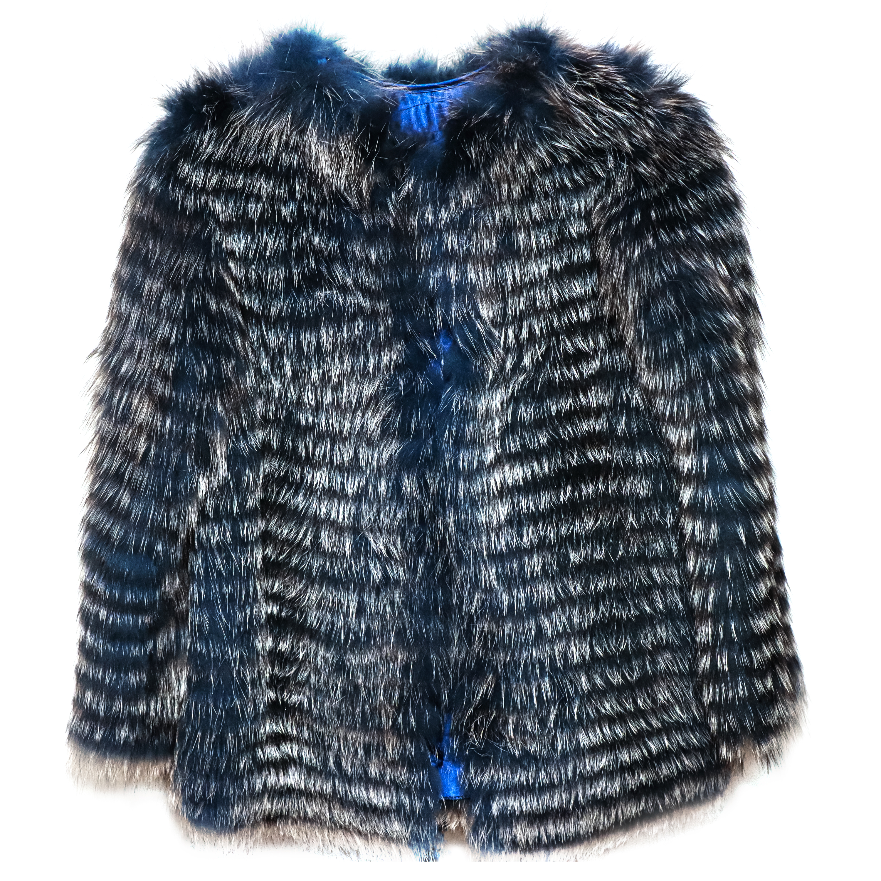 women-fur-coat