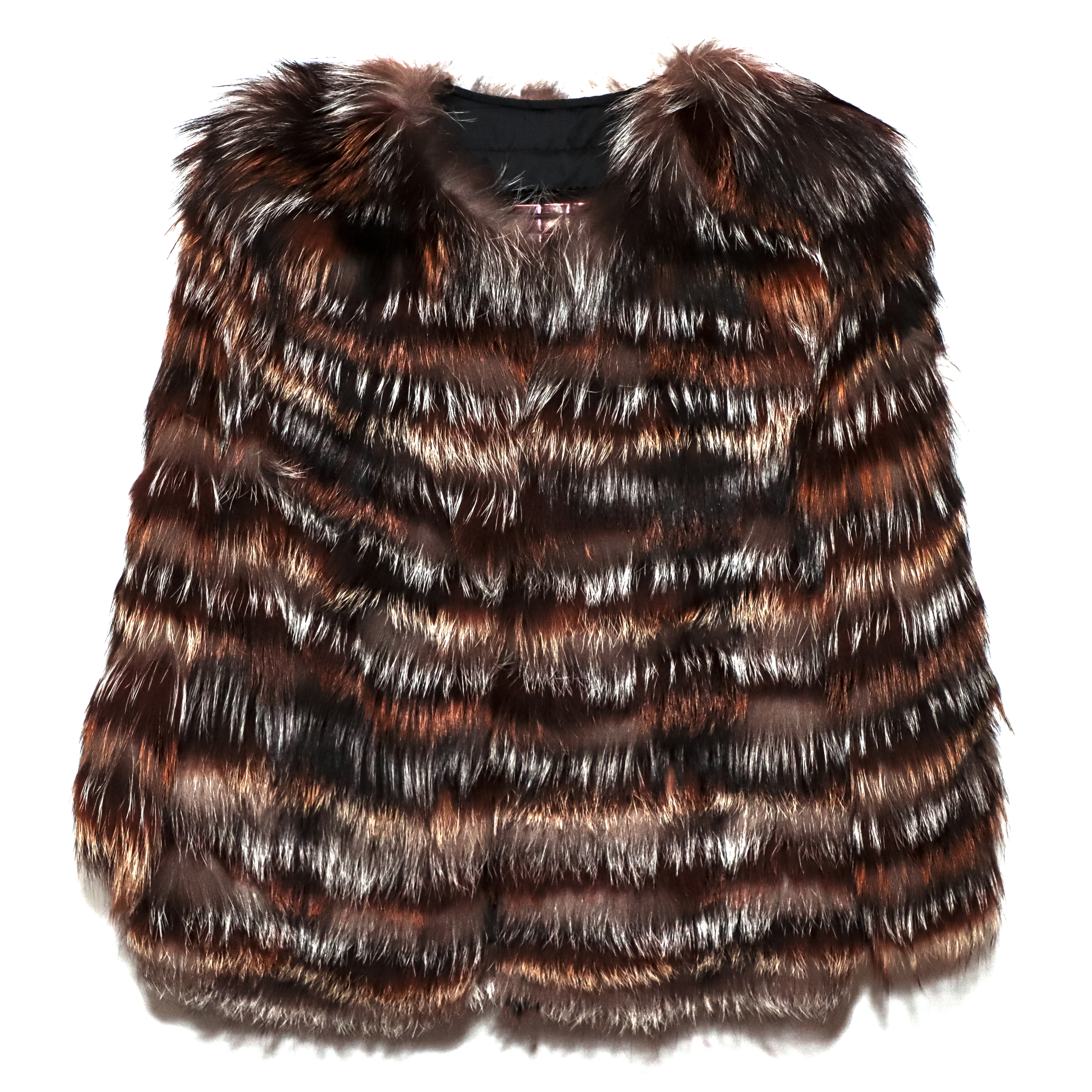 women-fur-coat