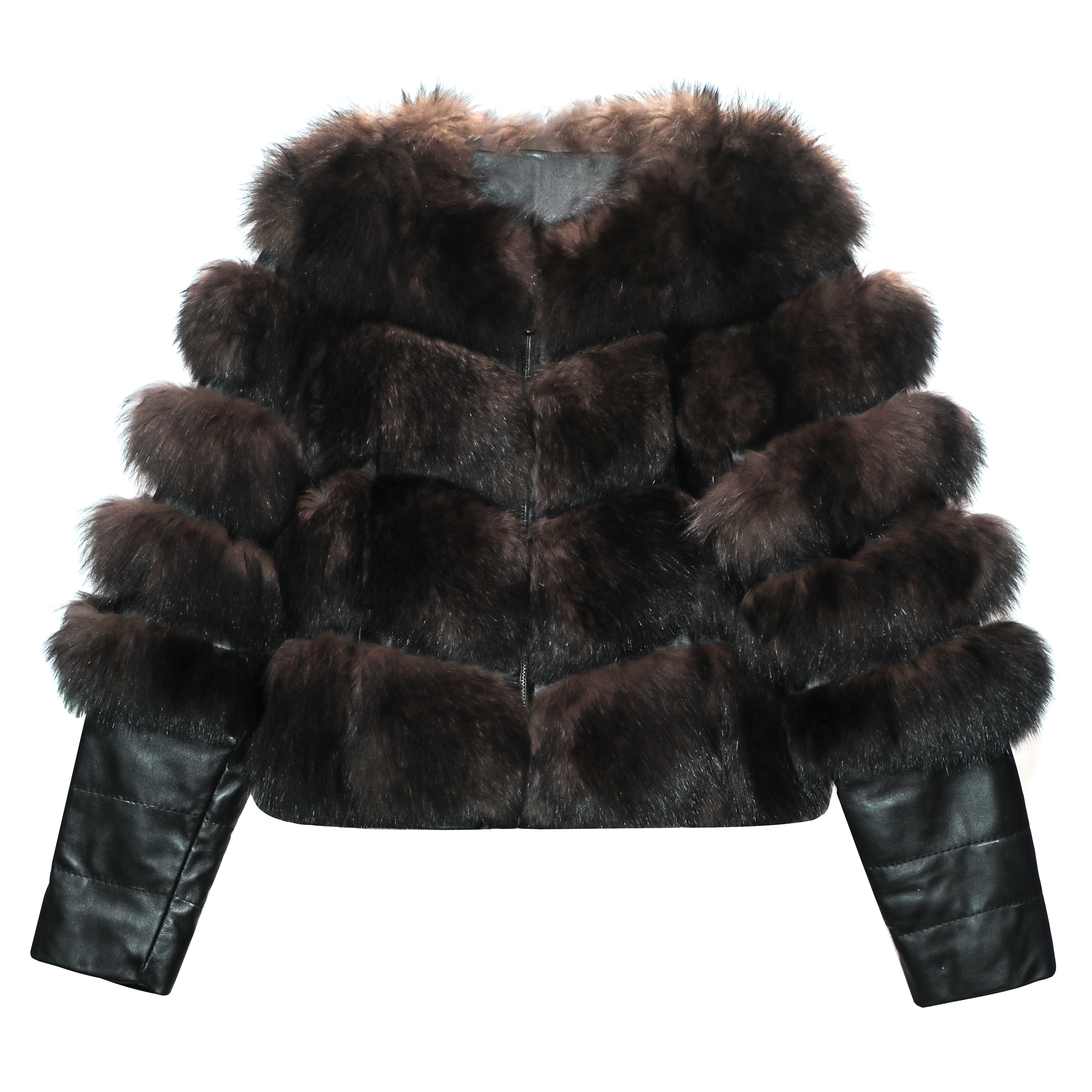 women-fur-jacket